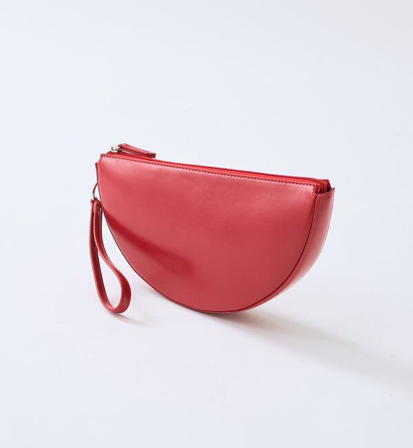  「予約【アレンジ自在】ポーチsetメッシュミニバッグ」|トートバッグ|