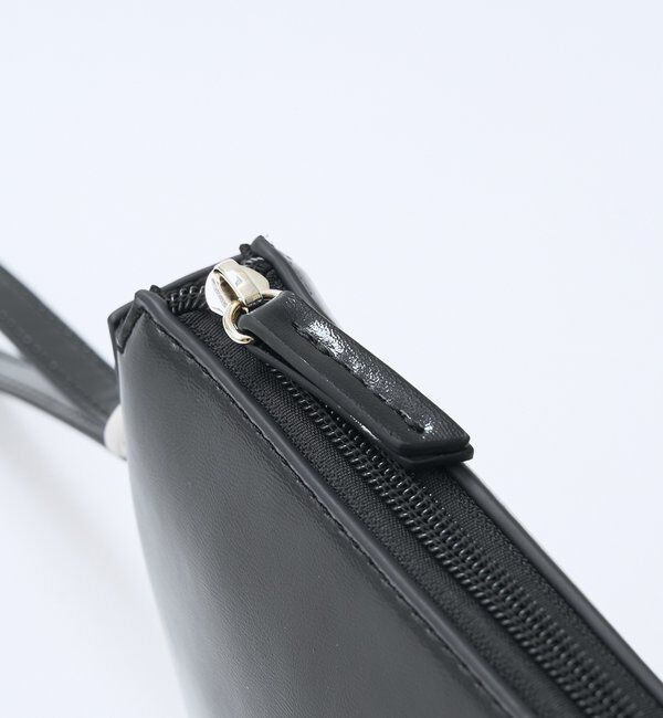  「予約【アレンジ自在】ポーチsetメッシュミニバッグ」|トートバッグ|