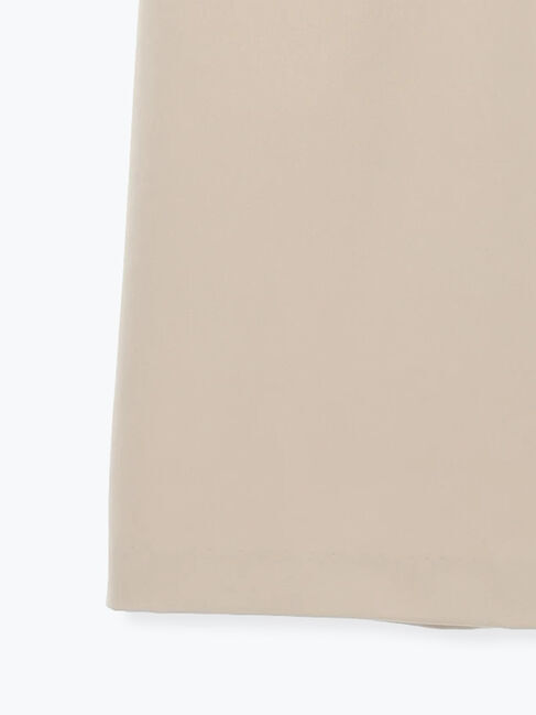 Te chichi「ダブルクロスイージーナロースカート」|スカート|