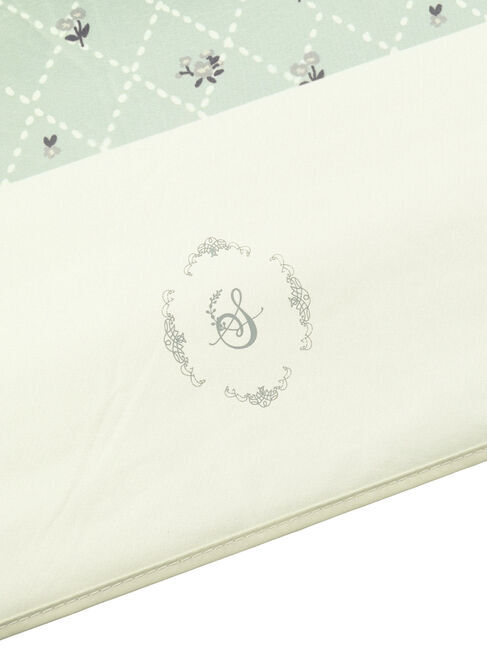 Samansa Mos2「【UVカット/晴雨兼用】折り畳み傘」|その他|