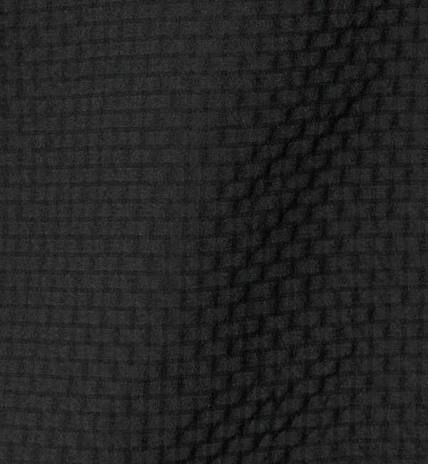 UNITED ARROWS green label relaxing「【別注】＜WILD THINGS＞ ポケット プルオーバー Tシャツ / キッズ 110cm-130cm」|シャツ・ブラウス|