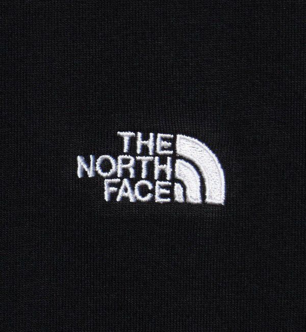 BEAUTY&YOUTH UNITED ARROWS「＜THE NORTH FACE＞フラッシュ ドライ ヌプシ コットン Tシャツ」|Tシャツ・カットソー|