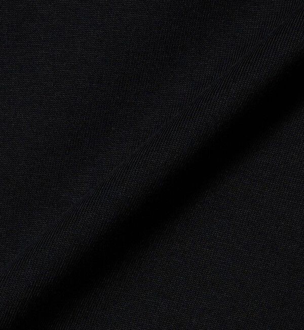 BEAUTY&YOUTH UNITED ARROWS「＜THE NORTH FACE＞フラッシュ ドライ ヌプシ コットン Tシャツ」|Tシャツ・カットソー|