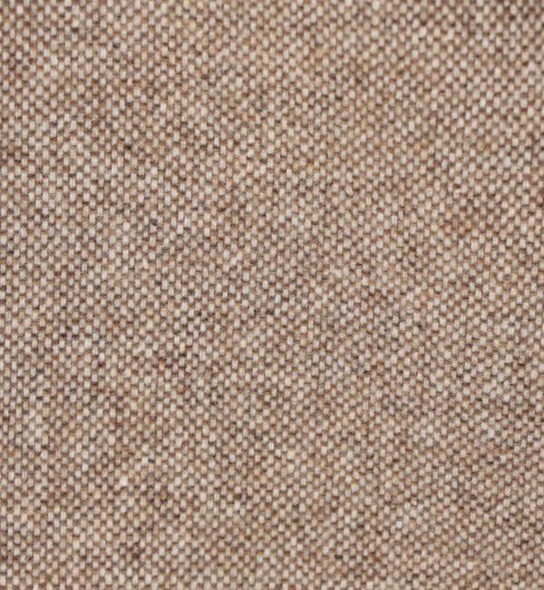 TOMORROWLAND MENS「【別注】GUY ROVER ポリエステルウール オーバーシャツ」|ブルゾン・スタジャン|