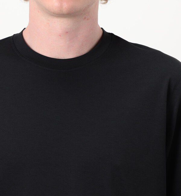 TOMORROWLAND BUYING WEAR「ARC&rsquo;TERYX VEILANCE Metron SS Tシャツ」|Tシャツ・カットソー|