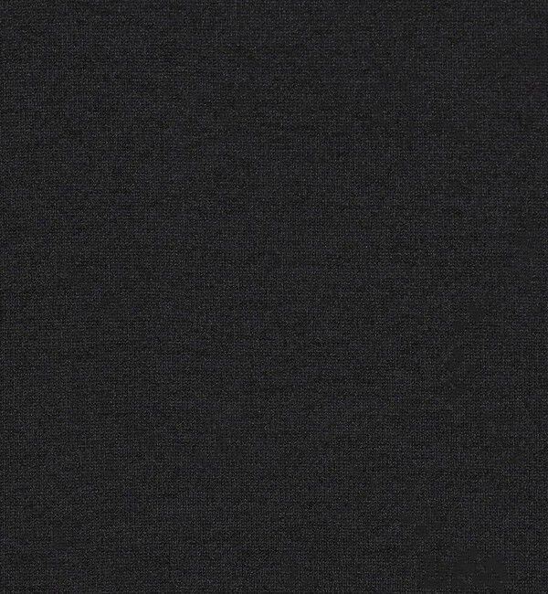 TOMORROWLAND BUYING WEAR「ARC&rsquo;TERYX VEILANCE Metron SS Tシャツ」|Tシャツ・カットソー|