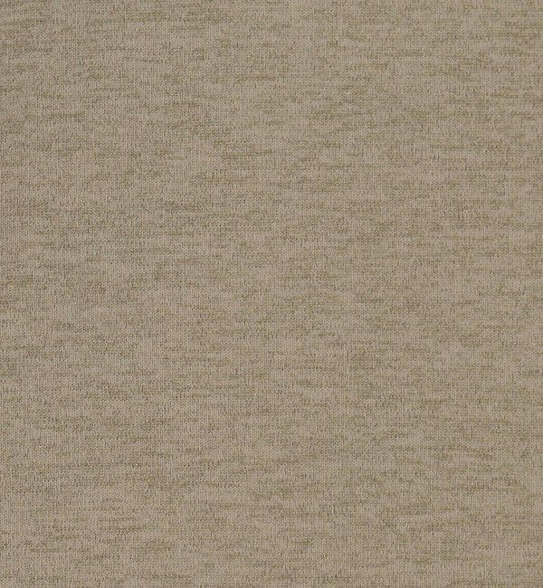 TOMORROWLAND BUYING WEAR「ARC&rsquo;TERYX VEILANCE Metron SS Tシャツ」|Tシャツ・カットソー|