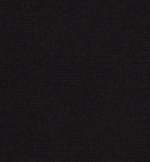 TOMORROWLAND BUYING WEAR「ARC&rsquo;TERYX VEILANCE Spere SL Jacket M ブルゾン」|ブルゾン・スタジャン|