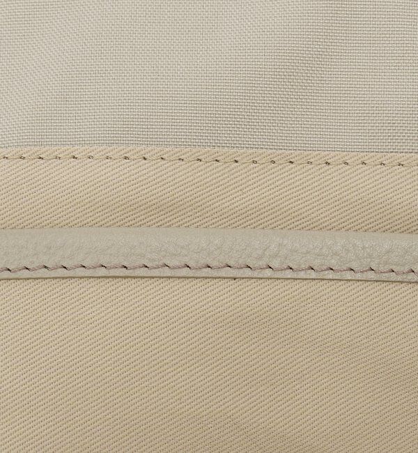  「《WEB限定》コーデュラナイロンデイリートートバッグ」|トートバッグ|