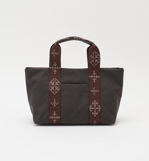  「《WEB限定》コーデュラナイロンデイリートートバッグ」|トートバッグ|