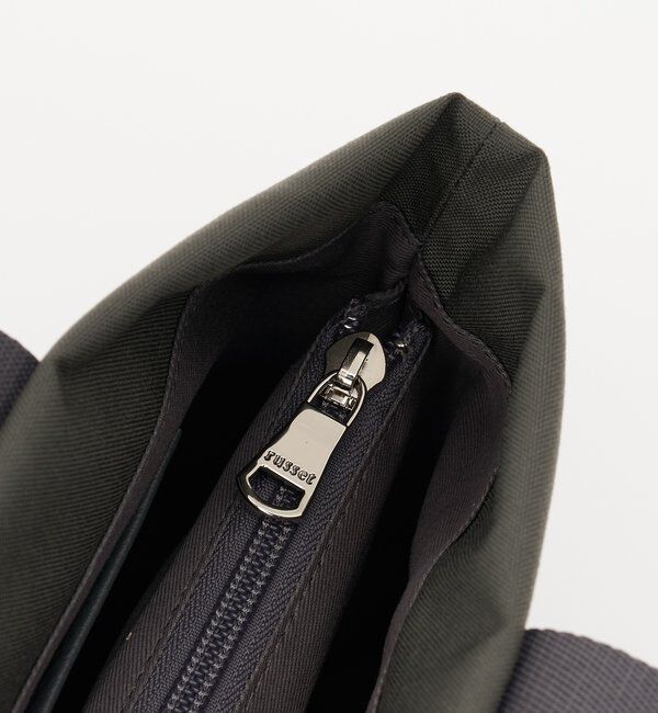  「《WEB限定》コーデュラナイロンデイリートートバッグ」|トートバッグ|