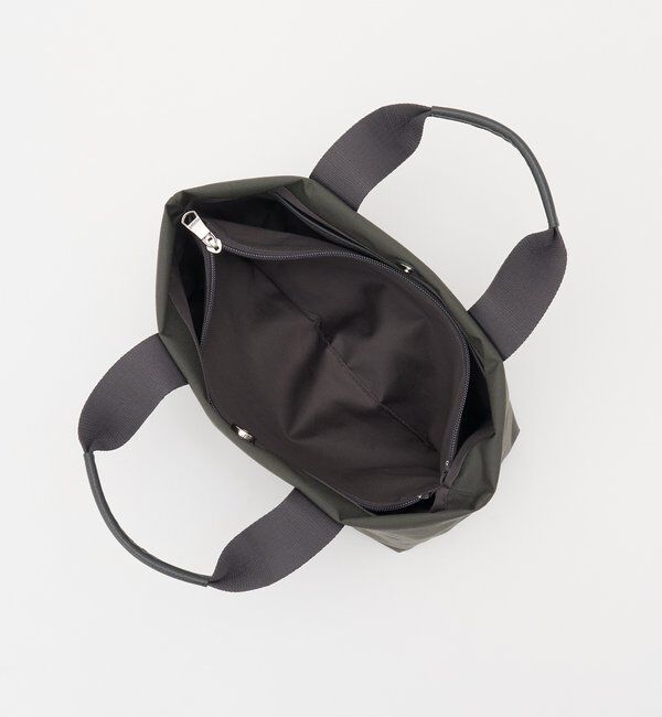  「《WEB限定》コーデュラナイロンデイリートートバッグ」|トートバッグ|