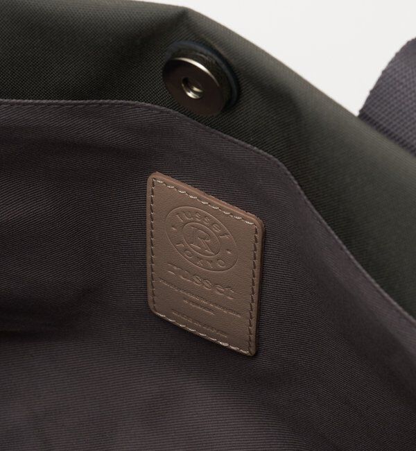  「《WEB限定》コーデュラナイロンデイリートートバッグ」|トートバッグ|