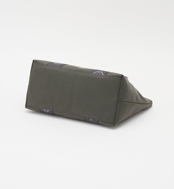  「《WEB限定》コーデュラナイロンデイリートートバッグ」|トートバッグ|