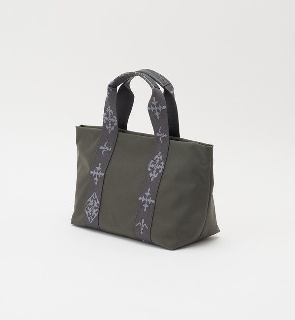  「《WEB限定》コーデュラナイロンデイリートートバッグ」|トートバッグ|