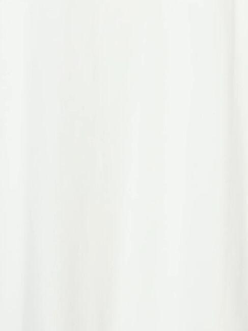 Samansa Mos2「セーラー襟Tシャツ」|Tシャツ・カットソー|