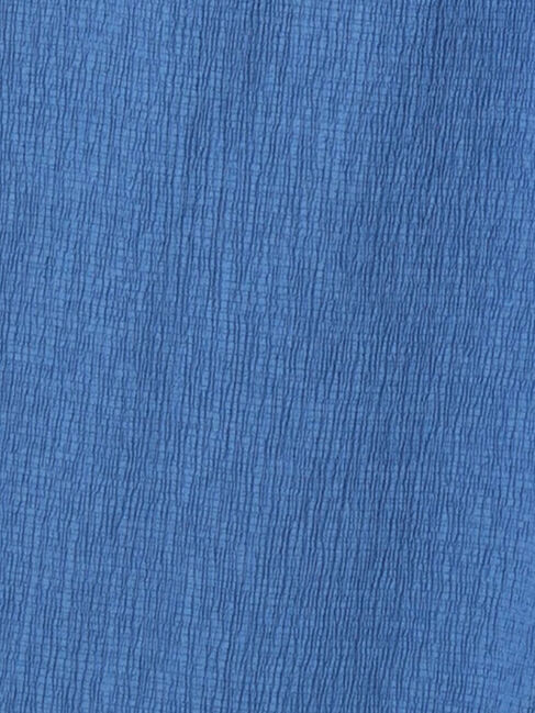 Samansa Mos2「【吸水速乾】イージーパンツ」|その他|