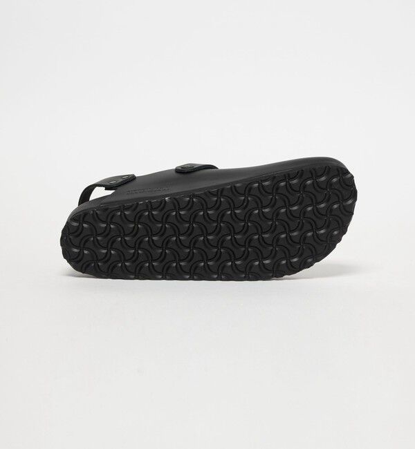 UNITED ARROWS「【別注】＜BIRKENSTOCK＞Tokio/サンダル」|サンダル|