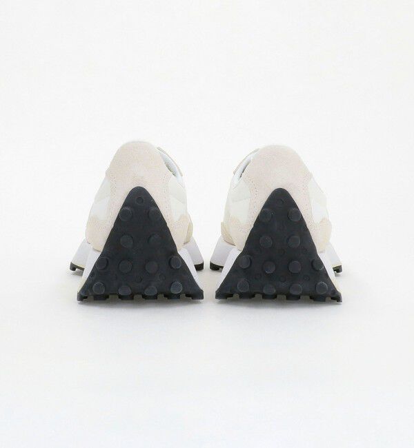 UNITED ARROWS「＜New Balance＞W3271UO/B スニーカー」|スニーカー|