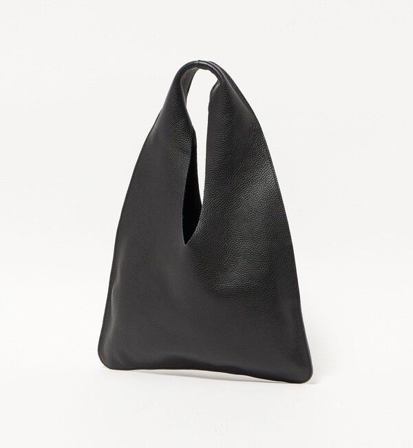 BEAUTY&YOUTH UNITED ARROWS「＜AULENTTI＞トートバッグ」|ショルダー・メッセンジャー|