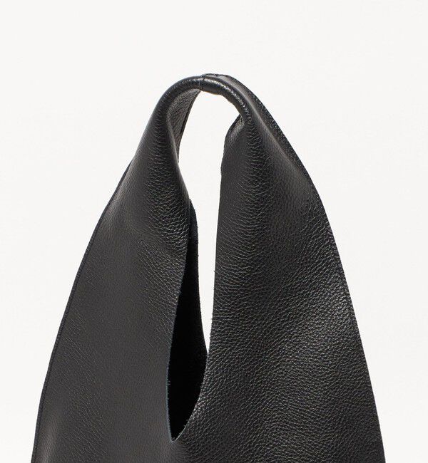 BEAUTY&YOUTH UNITED ARROWS「＜AULENTTI＞トートバッグ」|ショルダー・メッセンジャー|