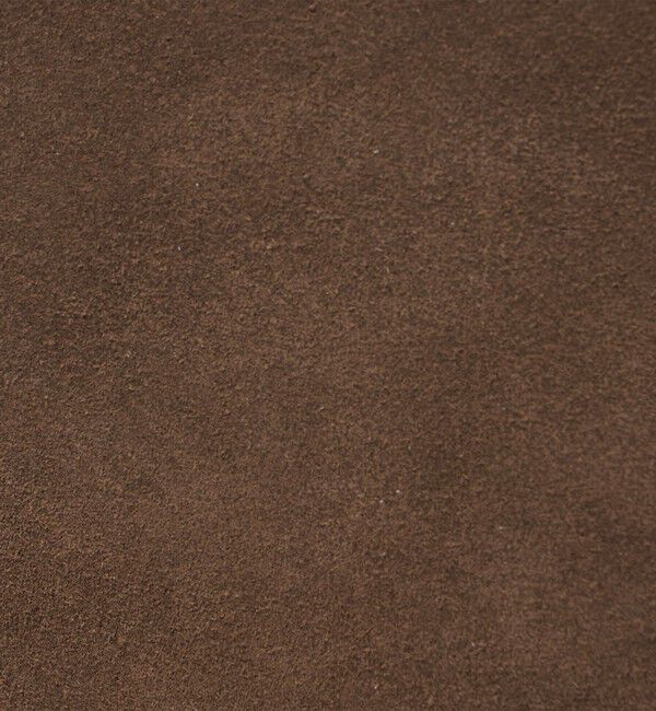 BEAUTY&YOUTH UNITED ARROWS「＜AULENTTI＞トートバッグ」|ショルダー・メッセンジャー|