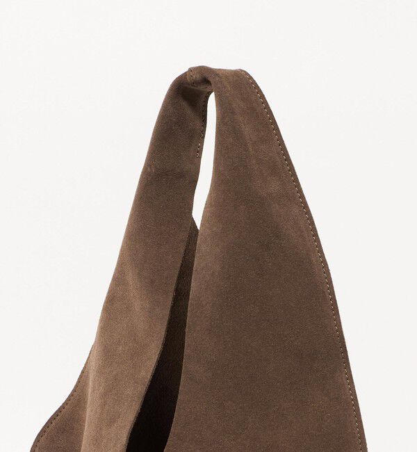 BEAUTY&YOUTH UNITED ARROWS「＜AULENTTI＞トートバッグ」|ショルダー・メッセンジャー|