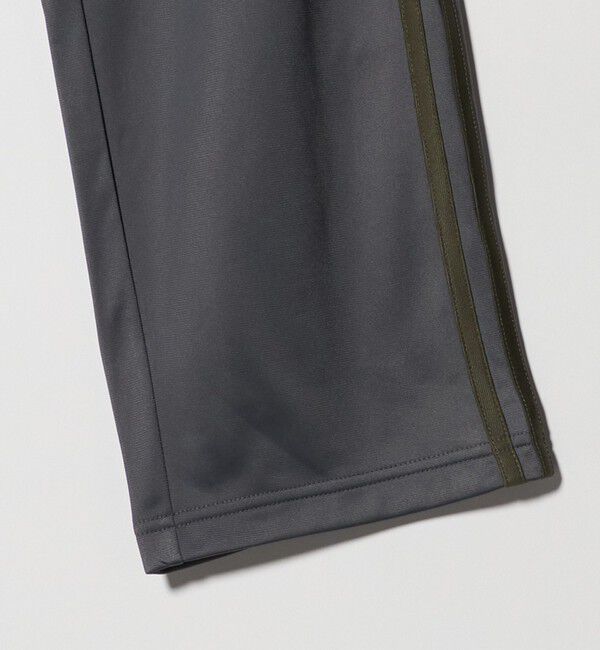 BEAUTY&YOUTH UNITED ARROWS「＜adidas Originals＞ファイヤーバードトラックパンツ」|その他|