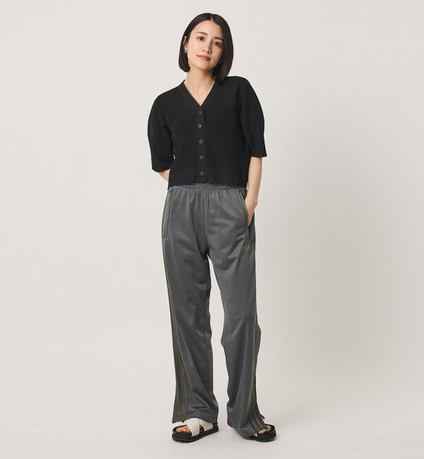 BEAUTY&YOUTH UNITED ARROWS「＜adidas Originals＞ファイヤーバードトラックパンツ」|その他|