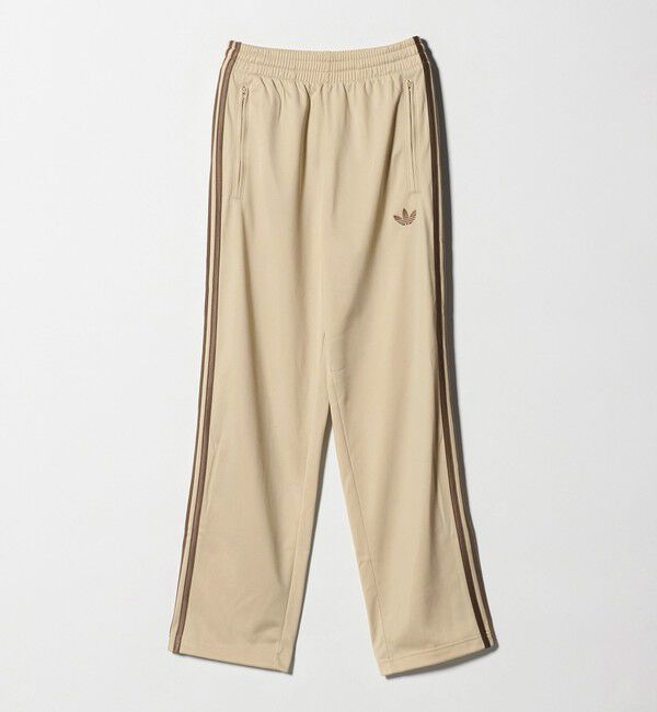 BEAUTY&YOUTH UNITED ARROWS「＜adidas Originals＞ファイヤーバードトラックパンツ」|その他|