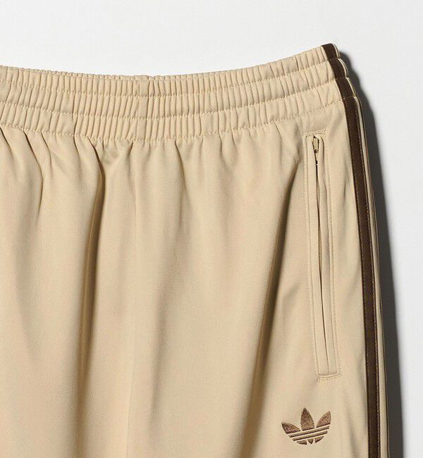 BEAUTY&YOUTH UNITED ARROWS「＜adidas Originals＞ファイヤーバードトラックパンツ」|その他|