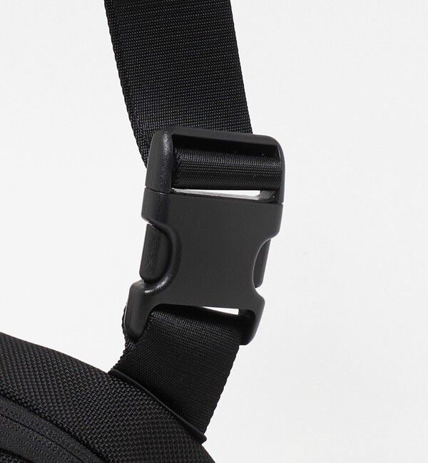 BEAUTY&YOUTH UNITED ARROWS「＜Aer＞デイ スリング 4 ショルダー バッグ」|ショルダー・メッセンジャー|