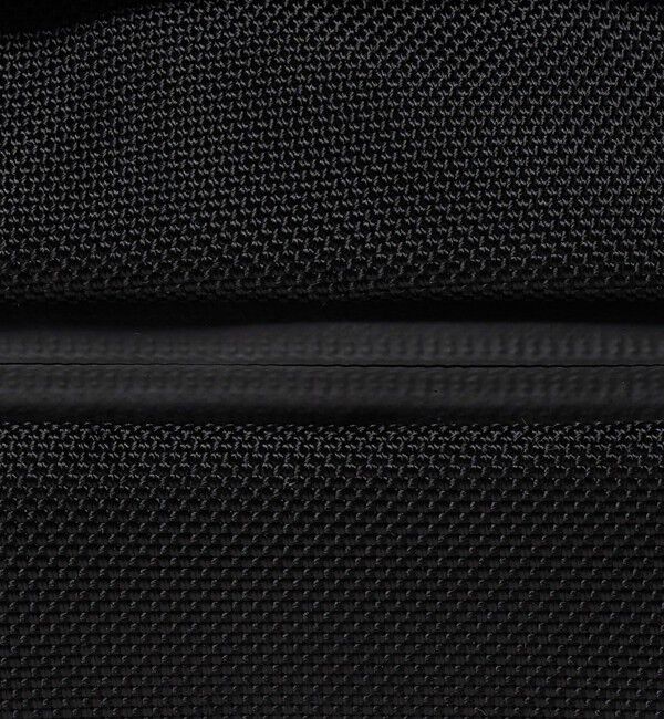 BEAUTY&YOUTH UNITED ARROWS「＜Aer＞デイ スリング 4 ショルダー バッグ」|ショルダー・メッセンジャー|