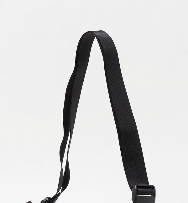 BEAUTY&YOUTH UNITED ARROWS「＜Aer＞デイ スリング 4 ショルダー バッグ」|ショルダー・メッセンジャー|