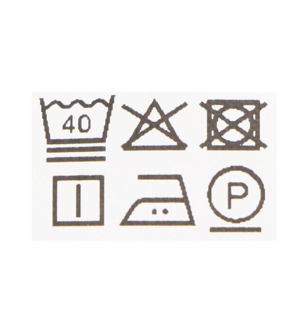 BEAUTY&YOUTH UNITED ARROWS「【WEB限定 WARDROBE SMART】エアリー カノコ ポロシャツ	【抗菌防臭・UVカット】」|ポロシャツ|