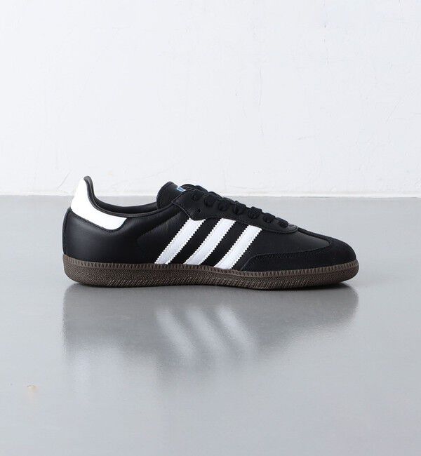 UNITED ARROWS「＜adidas Originals＞SAMBA OG スニーカー」|スニーカー|