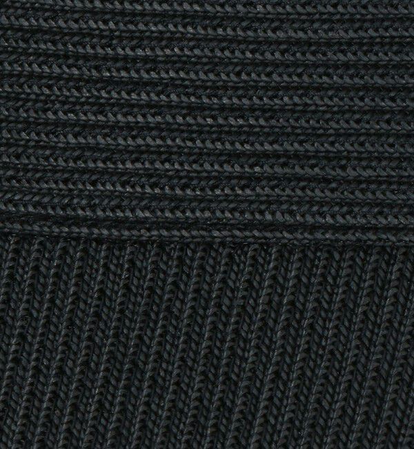 UNITED ARROWS「【一部別注】＜Athena New York＞NAOMI CHOU キャップ」|キャップ・キャスケット|