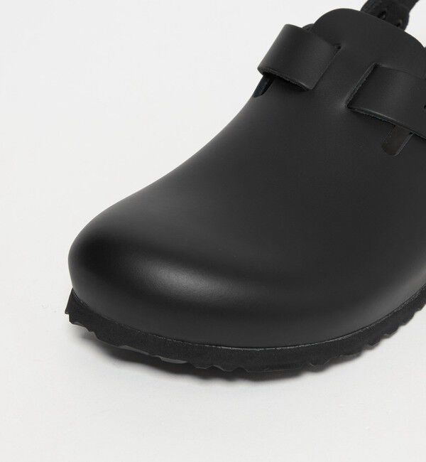 UNITED ARROWS「【別注】＜BIRKENSTOCK＞Tokio/サンダル」|サンダル|