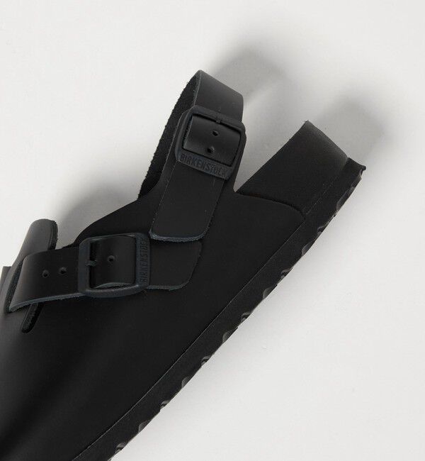 UNITED ARROWS「【別注】＜BIRKENSTOCK＞Tokio/サンダル」|サンダル|