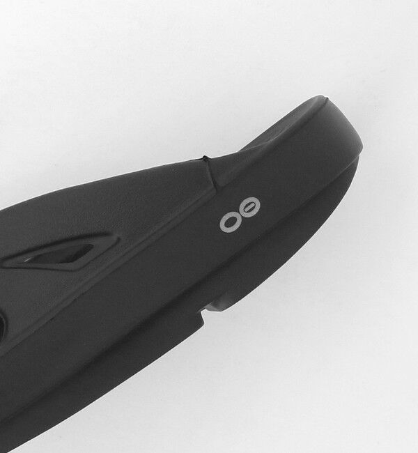 UNITED ARROWS「＜OOFOS＞ OOriginal/リカバリーサンダル」|サンダル|