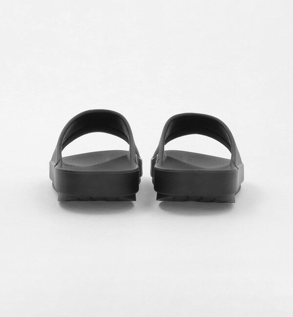 UNITED ARROWS「＜OOFOS＞ OOahh/リカバリーサンダル」|サンダル|