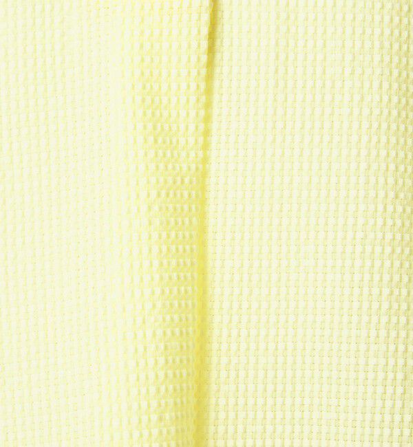 UNITED ARROWS green label relaxing「サッカー スキッパー プルオーバー カットソー」|Tシャツ・カットソー|