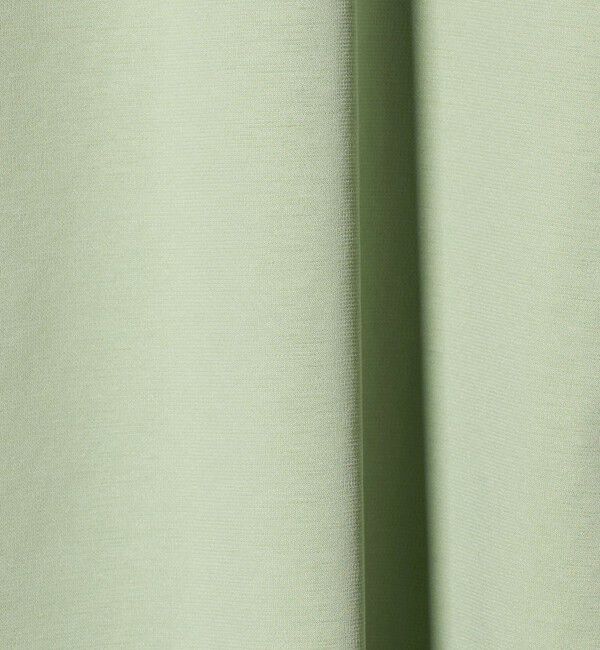 UNITED ARROWS green label relaxing「Relaxing 半袖 Tシャツ カットソー -接触冷感-」|Tシャツ・カットソー|