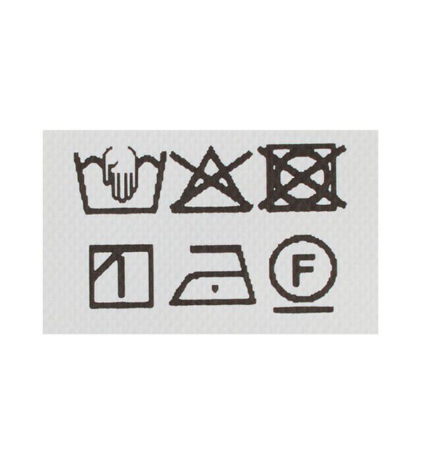 UNITED ARROWS green label relaxing「【WEB限定】＜at ease＞ポケット オープンカラー シャツ」|シャツ・ブラウス|