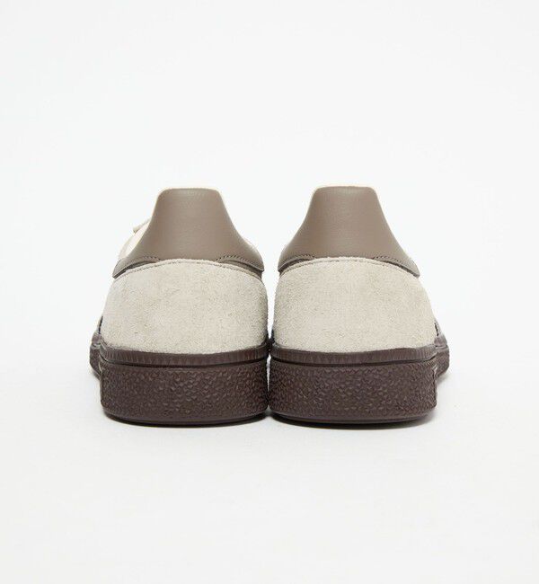 UNITED ARROWS green label relaxing「【別注】＜adidas Originals＞HANDBALL SPEZIAL スニーカー 22.5-25cm」|スニーカー|