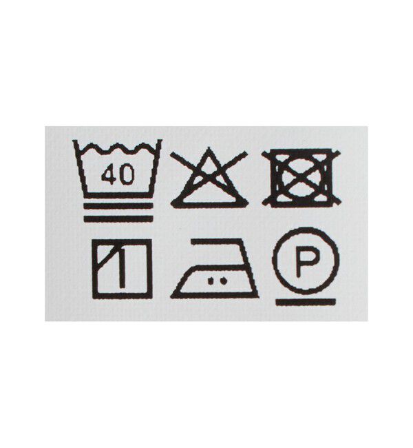 California General Store「＜CGS.＞コットン ラガーシャツ」|Tシャツ・カットソー|