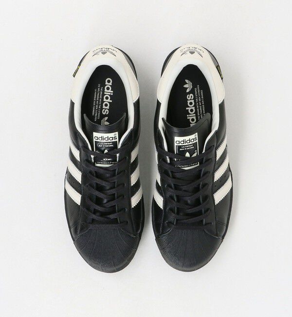 BEAUTY&YOUTH UNITED ARROWS「＜adidas Originals＞スーパースター82 GORE-TEX スニーカー」|スニーカー|