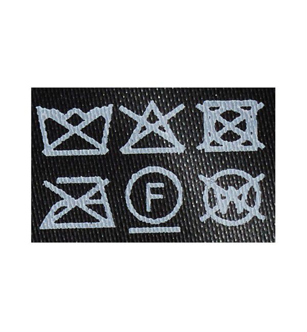 ATTISESSION「＜ATTISESSION＞スパンコール ミニスカート」|スカート|