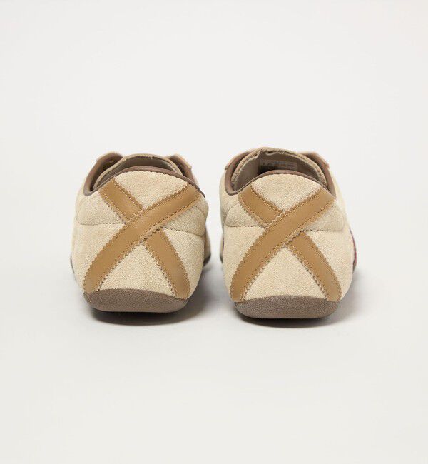 BEAUTY&YOUTH UNITED ARROWS「【別注】＜adidas Originals＞TOKYO W スニーカー」|スニーカー|