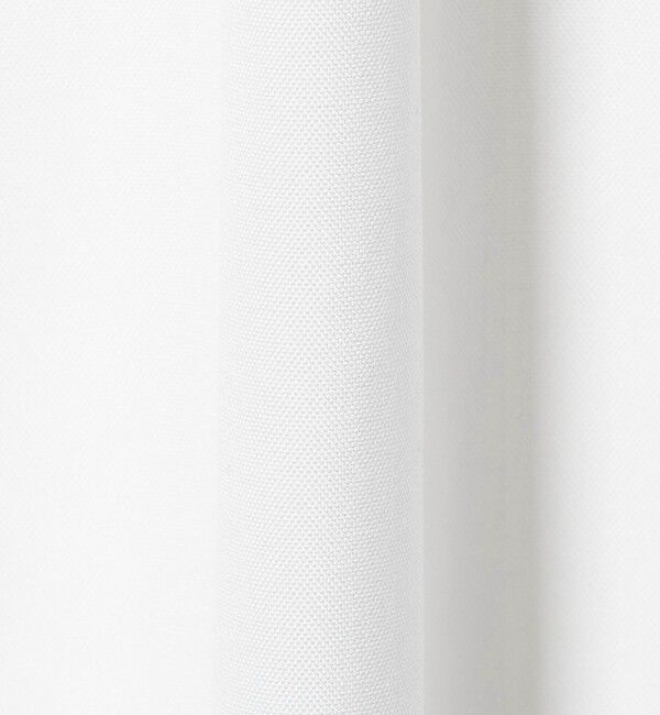 BEAUTY&YOUTH UNITED ARROWS「クリア オックスフォード デオドラント レギュラー 半袖シャツ SLIM型 抗菌防臭」|シャツ・ブラウス|